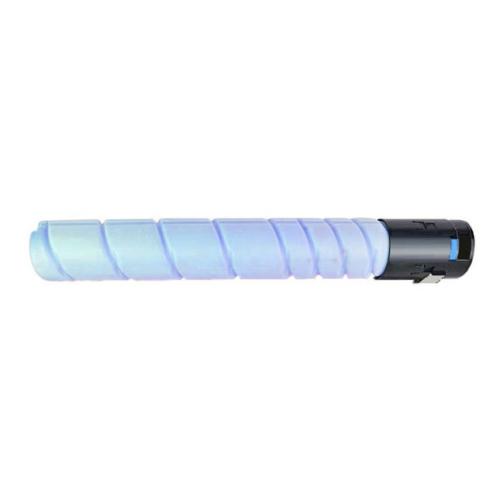 Lexmark cartuccia toner ciano (24B6846 / 024B6846)