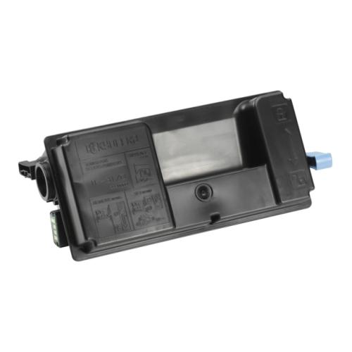 Kyocera cartuccia toner nero (1T02T80NL0 / TK3170)