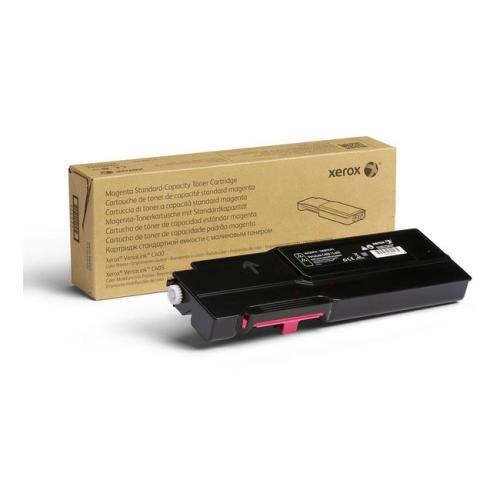 Xerox cartuccia toner magenta (106R03503 / 106R3503)