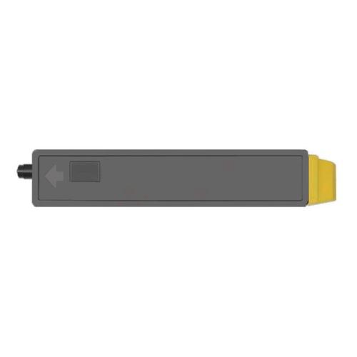 Utax cartuccia toner giallo (1T02R5AUT0 / CK5511Y)