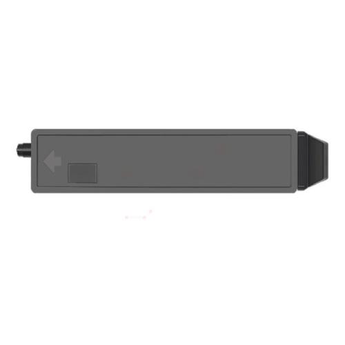 Utax cartuccia toner nero (1T02R50UT0 / CK5511K)