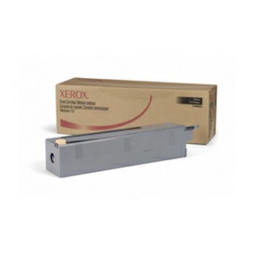 Xerox cartuccia toner magenta (006R01272 / 6R01272)