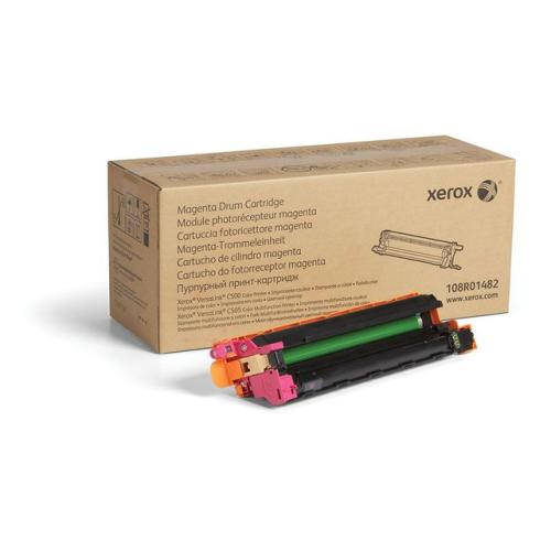 Xerox kit tamburo per stampante magenta (108R01482 / 108R1482)