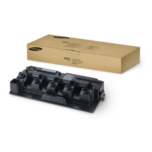 HP toner waste box (SS704A / CLTW809)