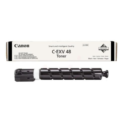 Canon cartuccia toner nero (9106B002 / CEXV48)