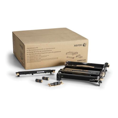 Xerox kit manutenzione (108R01492 / 108R1492)