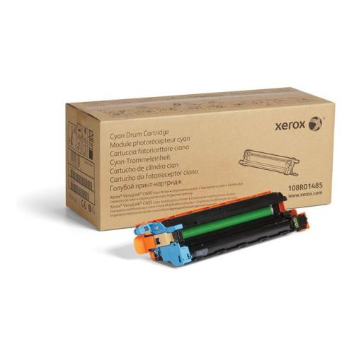 Xerox kit tamburo per stampante ciano (108R01485 / 108R1485)