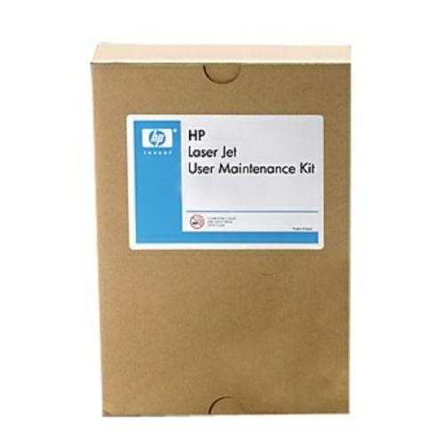HP cinghia di trasferim (D7H14A / D7H1467901)