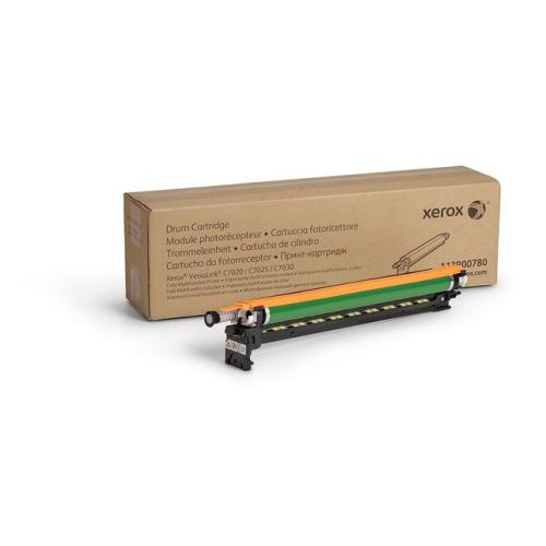Xerox kit tamburo per stampante (113R00780 / 113R780)
