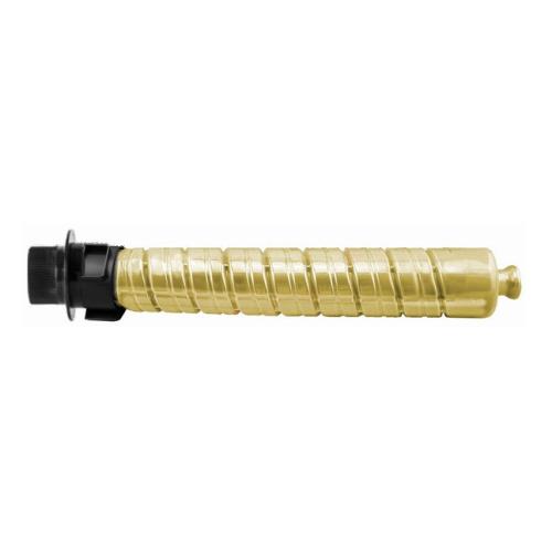 Ricoh cartuccia toner giallo (842312 / 842316)