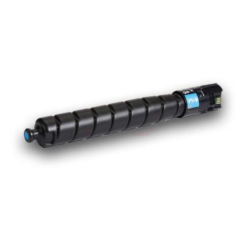 Xerox cartuccia toner ciano (106R04050 / 106R4050)