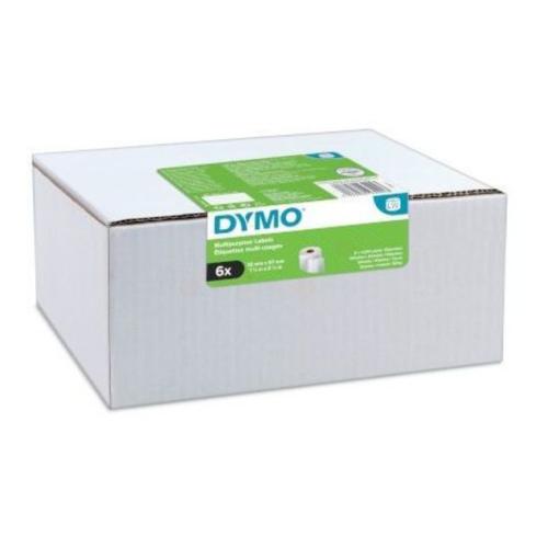 Dymo etichette (2093093)