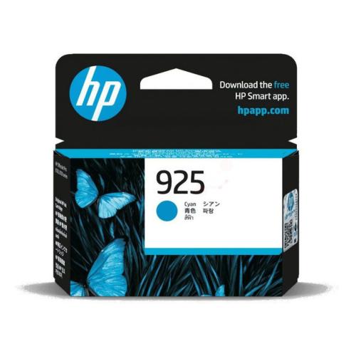 HP cartuccia ciano (4K0V6PE / 925)