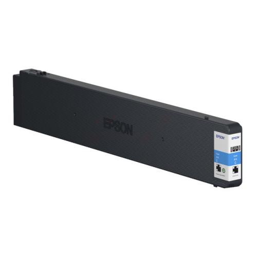 Epson cartuccia ciano (C13T02Y200 / T02Y2)