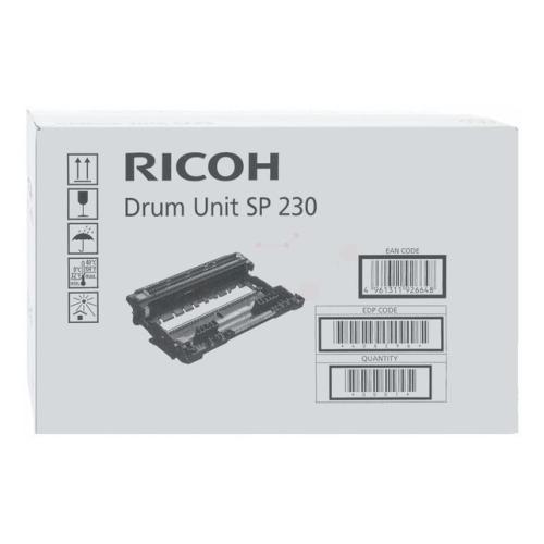 Ricoh kit tamburo per stampante (408296 / TYPESP230)
