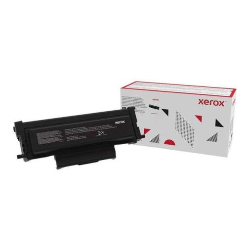 Xerox cartuccia toner nero (006R04400 / 6R04400) (alta capacità)