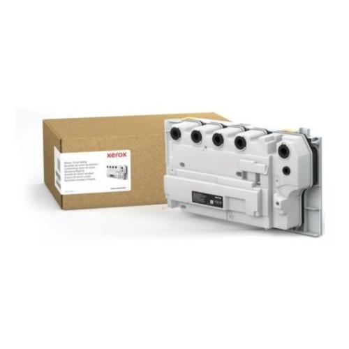 Xerox waste box (008R13334 / 8R13334)
