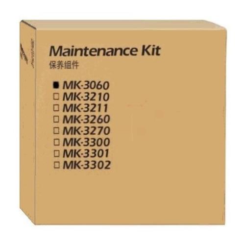 Kyocera kit manutenzione (1702V38NL0 / MK3060)