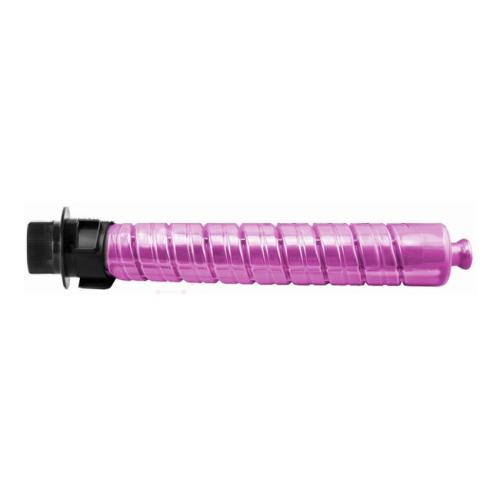 Ricoh cartuccia toner magenta (842257 / 842253)