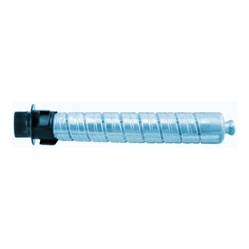 Ricoh cartuccia toner ciano (842314 / 842318)