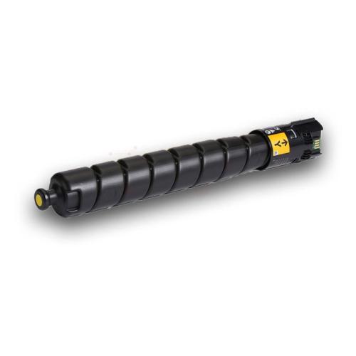 Xerox cartuccia toner giallo (106R04052 / 106R4052)
