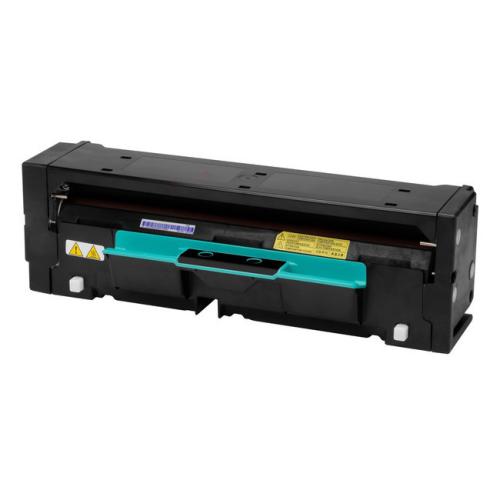 HP fuser (3MZ76A)