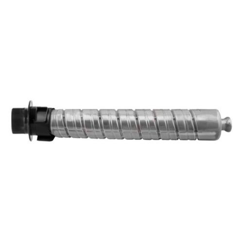 Ricoh cartuccia toner nero (842311 / 842315)