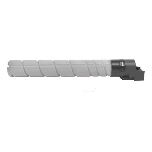 Develop cartuccia toner nero (ACV11D0 / TN626K)