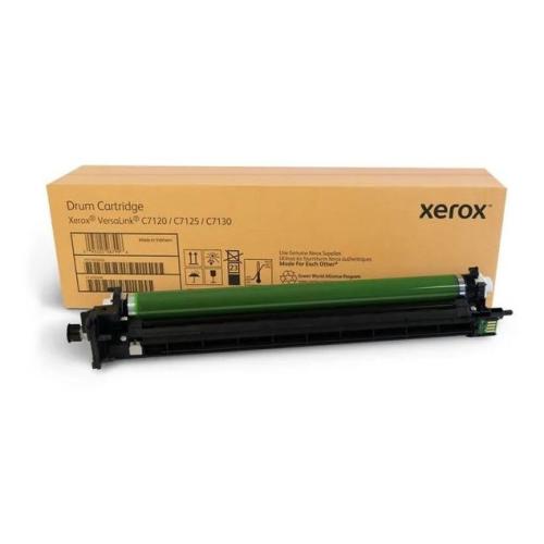 Xerox kit tamburo per stampante colore (013R00688 / 13R00688)