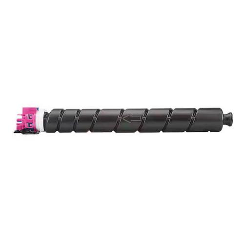 Utax cartuccia toner magenta (1T02XCBUT0 / CK8533M)