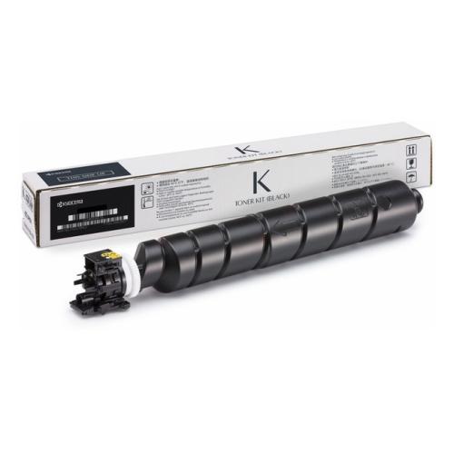 Kyocera cartuccia toner nero (1T02YM0NL1 / TK8565K)