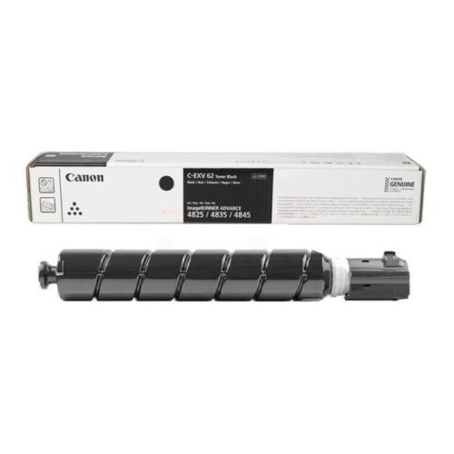 Canon cartuccia toner nero (5141C002 / CEXV62)