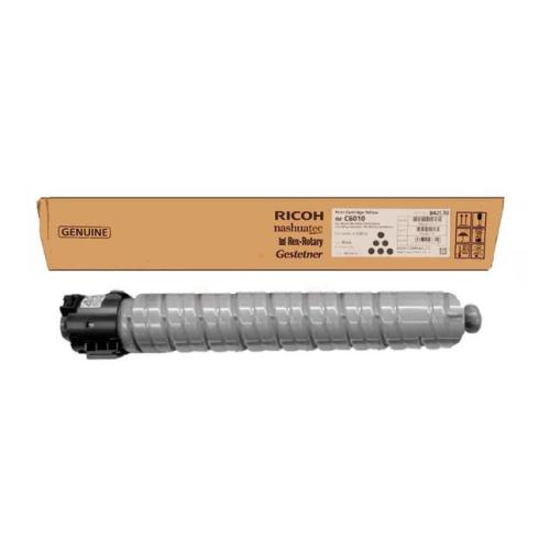 Ricoh cartuccia toner nero (842530)