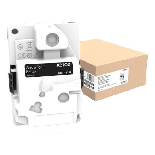 Xerox toner waste box (008R13326 / 8R13326)