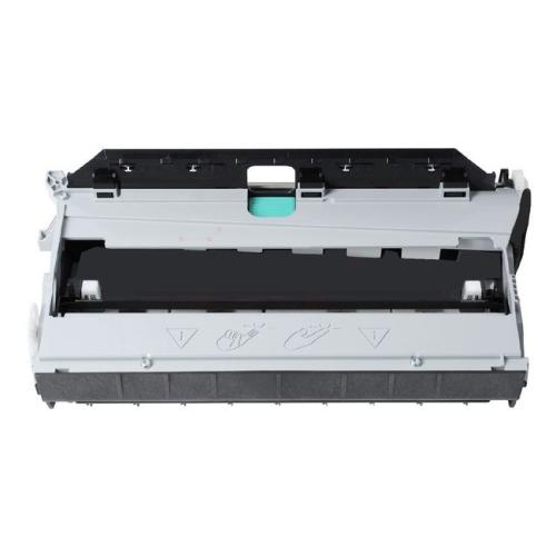 HP waste box (CN59867004)