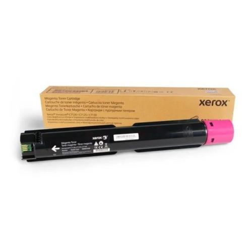 Xerox cartuccia toner magenta (006R01826 / 6R01826)