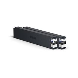 Epson cartuccia nero (C13T04Q100 / T04Q1)