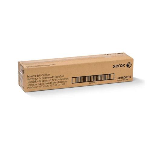 Xerox cinghia di trasferim (001R00613 / 13R00613)