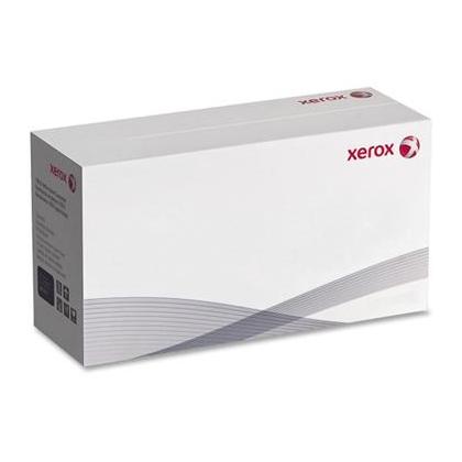 Xerox kit tamburo per stampante (013R00675 / 13R00675)