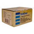 Brother Kit di preparazione timbro nero (PRD1)