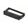 Epson nastro nero (C43S015360 / ERC23B)