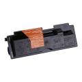 Kyocera cartuccia toner nero (1T02BX0EU0 / TK17)