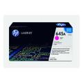 HP cartuccia toner magenta (C9733A / 645A)
