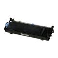 Kyocera cartuccia toner nero (370PU5KW / TK100)