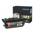 Lexmark cartuccia toner nero (64036SE / 0064036SE)