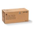 Xerox cartuccia toner nero (006R01146 / 6R01146) (Pacco Doppio)