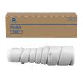 Konica Minolta cartuccia toner nero (8938415 / TN211)