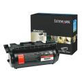 Lexmark cartuccia toner nero (X644A21E / 0X644A21E)