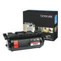 Lexmark cartuccia toner nero (X644H21E / 0X644H21E)