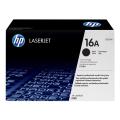 HP cartuccia toner nero (Q7516A / 16A)